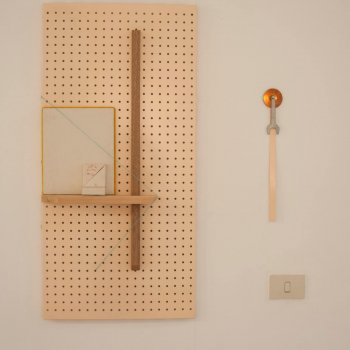 juan pablo plazas, timo van grinsven, dmw gallery